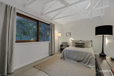 Property photo of 29-31 Crescent Road Eumundi QLD 4562