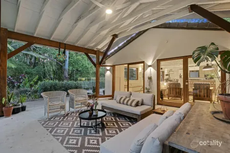 Property photo of 29-31 Crescent Road Eumundi QLD 4562