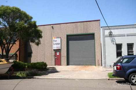 72 Meeks Rd, Marrickville, NSW 2204