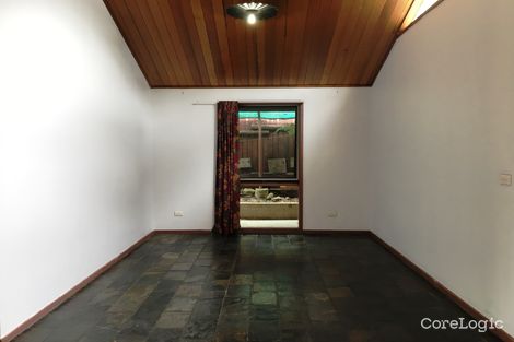 Property photo of 10 Suffolk Place Tahmoor NSW 2573