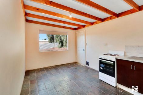 Property photo of 328 Chapple Street Broken Hill NSW 2880