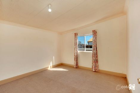 328 Chapple St, Broken Hill, NSW 2880