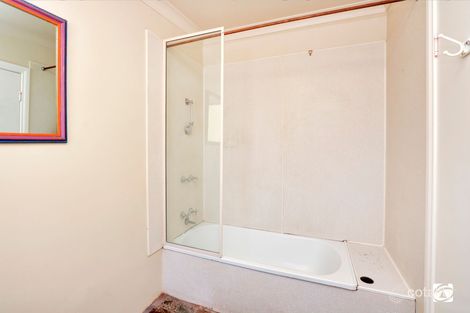 Property photo of 328 Chapple Street Broken Hill NSW 2880