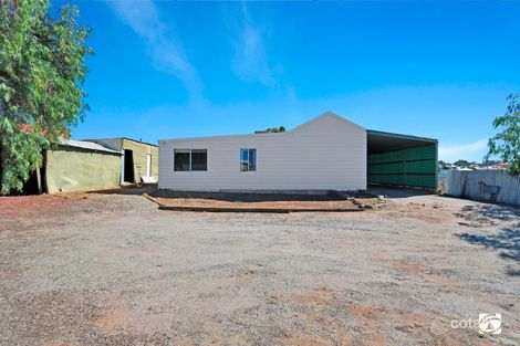 Property photo of 328 Chapple Street Broken Hill NSW 2880