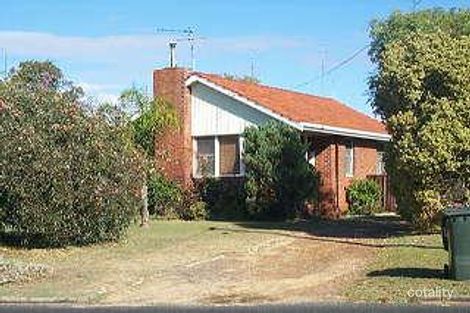 55 Knight St, Withers, WA 6230