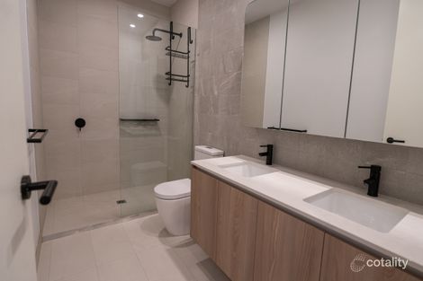 Property photo of 376 Duke Street Sunshine North VIC 3020