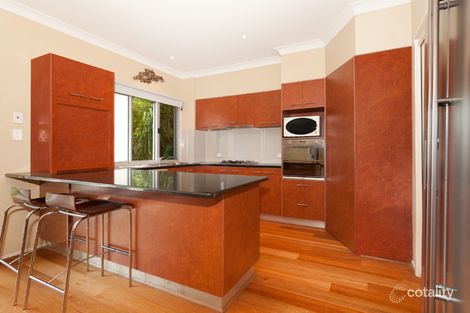 Property photo of 91 Kenbury Street Bulimba QLD 4171