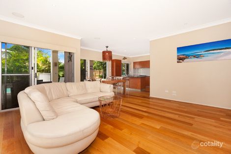 Property photo of 91 Kenbury Street Bulimba QLD 4171
