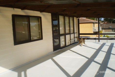 Property photo of 75 Duncan Street Vincentia NSW 2540