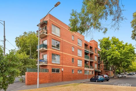 2/25 Barkly St, Carlton, VIC 3053