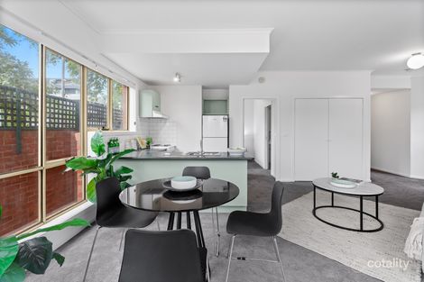 Property photo of 2/25 Barkly Street Carlton VIC 3053