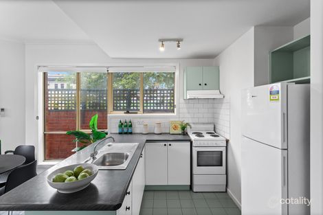 Property photo of 2/25 Barkly Street Carlton VIC 3053