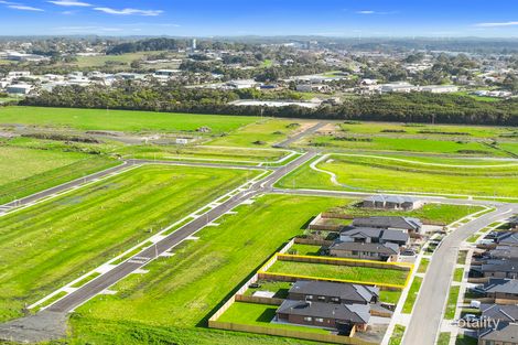 Property photo of 52 Connection Road Wonthaggi VIC 3995