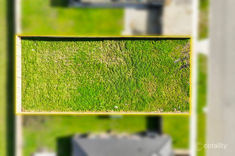 Property photo of 52 Connection Road Wonthaggi VIC 3995