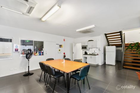 9/547 Woolcock St, Mount Louisa, QLD 4814