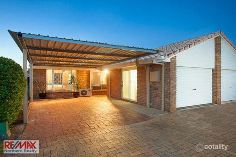 Property photo of Daldy Court Brendale QLD 4500