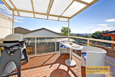 Property photo of 31 Lorraine Avenue Bardwell Valley NSW 2207