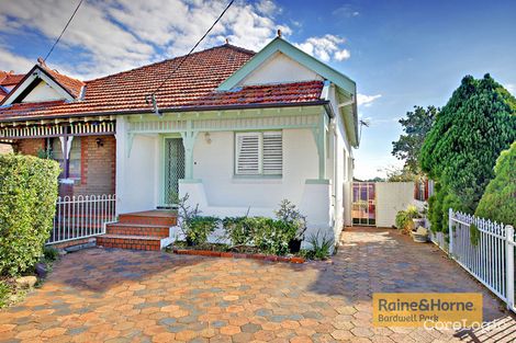 Property photo of 31 Lorraine Avenue Bardwell Valley NSW 2207