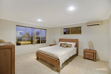 Property photo of 30 Illawong Crescent Terranora NSW 2486
