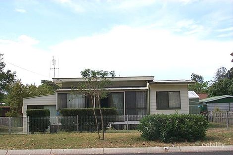 6 Shell St, Urangan, QLD 4655