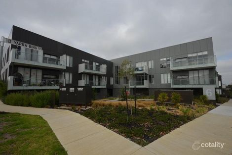 102/2 Yarra Bing Cres, Burwood, VIC 3125