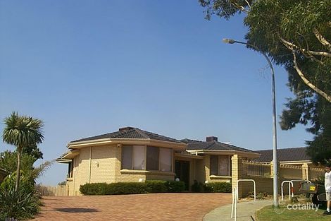 13 Demasson Rise, Leeming, WA 6149