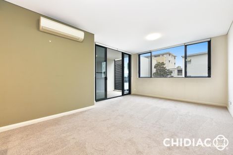 302/46 Amalfi Dr, Wentworth Point, NSW 2127
