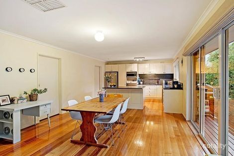 Property photo of 1 Buckland Crescent Keilor VIC 3036