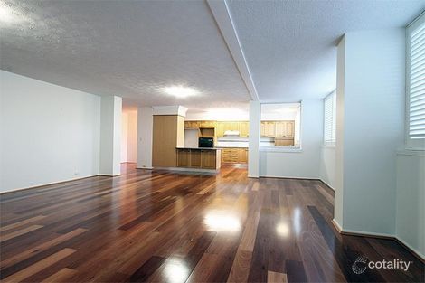 Property photo of 27/27 Mountford Road New Farm QLD 4005