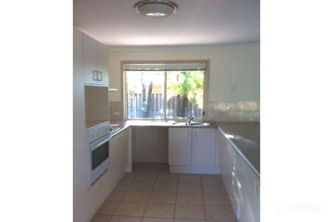 Property photo of 7 Parry Court Windaroo QLD 4207