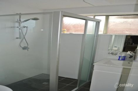 Property photo of 1/168 Coward Street Mascot NSW 2020
