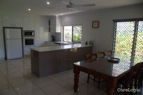 Property photo of 5 Mary Street Caloundra QLD 4551