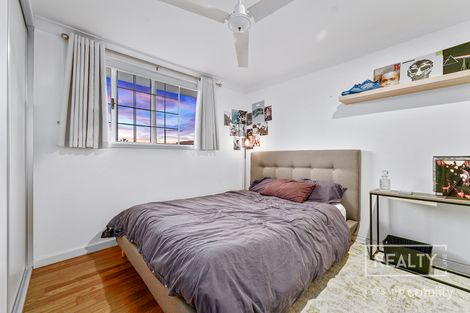 6 Ludgate Way, Gwelup, WA 6018