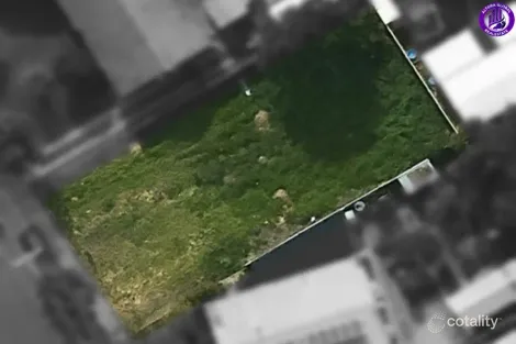 22 Anderson St, Mooroopna, VIC 3629