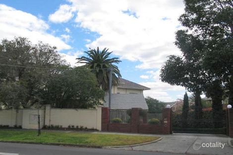 Property photo of 47 Yarrbat Avenue Balwyn VIC 3103