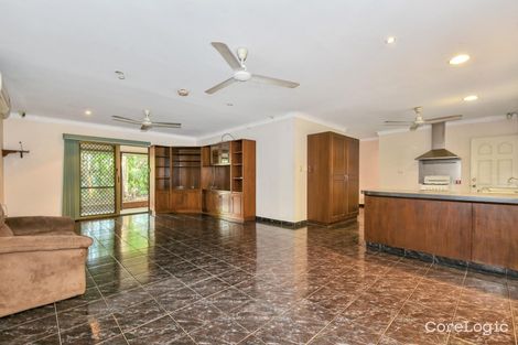 Property photo of 26 Donaldson Court Karama NT 0812