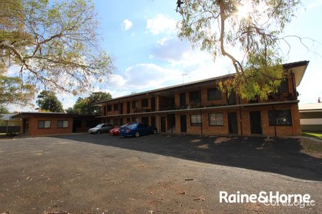 Property photo of 7/31 Seymour Street Bathurst NSW 2795