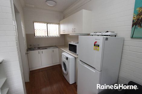 Property photo of 7/31 Seymour Street Bathurst NSW 2795