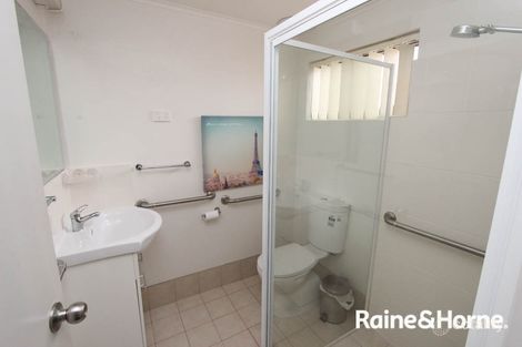 Property photo of 7/31 Seymour Street Bathurst NSW 2795