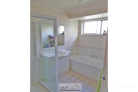 Property photo of 1 Van Wirdum Place Calamvale QLD 4116