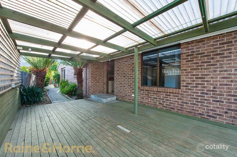 Property photo of 20 Winston Avenue Seven Mile Beach TAS 7170