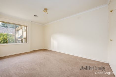 Property photo of 14/483 Kooyong Road Elsternwick VIC 3185