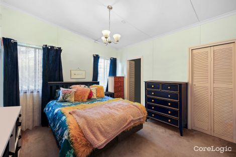 Property photo of 2 Telopea Street Colo Vale NSW 2575