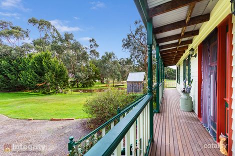 Property photo of 185 Don Road Healesville VIC 3777