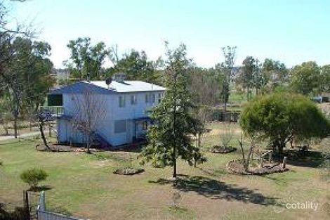 253 Manilla St, Manilla, NSW 2346