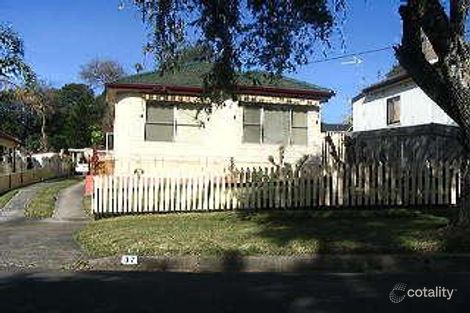 37 Meadowland Rd, Peakhurst, NSW 2210