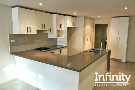 Property photo of 6/15-17 Larkin Street Camperdown NSW 2050