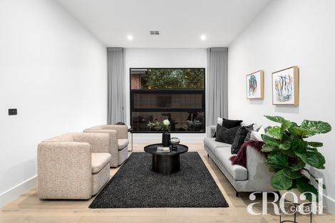 Property photo of 8A Cyril Street Box Hill South VIC 3128