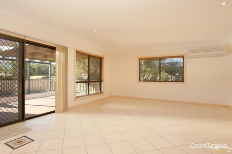 Property photo of 2 Parker Street Hillsborough NSW 2290