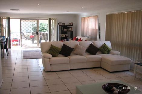 Property photo of 14 The Grove Hillvue NSW 2340